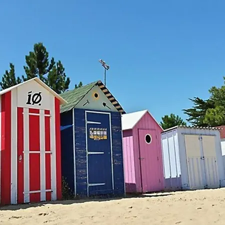 Villa Magnifique Recente, Situation Geographique Ideale ! *